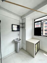 Blk 109 Commonwealth Crescent (Queenstown), HDB 3 Rooms #636448151